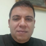محمد خانی