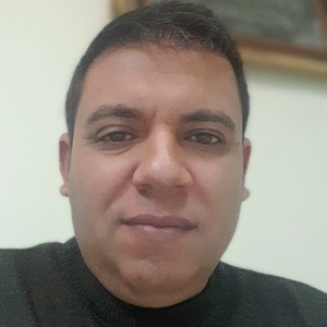 محمد خانی