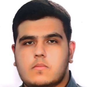 امیر مهدی راستی منش