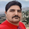 احمد رضایی