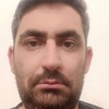 مهرداد حامدی حکیمی
