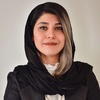 آتنا سجادی