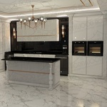 علیرضا نوری