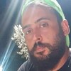 مهرداد صدری