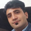 عباس سلگی