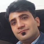 عباس سلگی