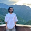 کیاوش علوی