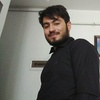 تصویر پروفایل محمد جواد چراغی