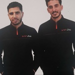 علی مرادی