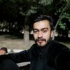 مهدی فکاری