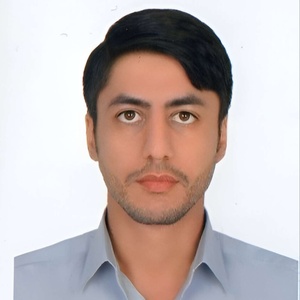 محمد ترابی مقنع