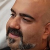 امیرحسین حاجی مهدی حجه فروش