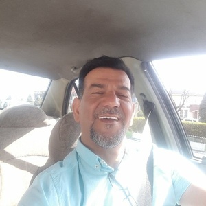 مهدی سهیلی