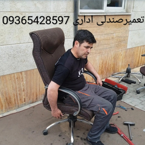 مجید حسنی