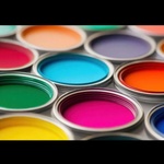 جعفر ایمانزاده اردبیل