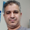مجتبی محمدساجدی