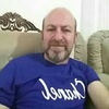 سیدابراهیم میرمحمدی
