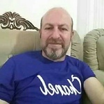 سیدابراهیم میرمحمدی