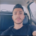 مهدی شفیعی نیا