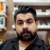 مرتضی علیزاده بشرویه