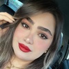 فاطمه حبیبی
