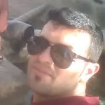 محمد منجزی