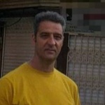 مجید کاکایی