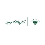 هانیه پورحیدر ایرنجی
