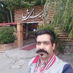 عماد بابایی