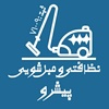صغری وطن دوست