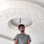 حسن نجاتی کویخی
