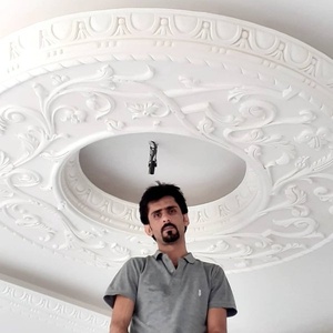 حسن نجاتی کویخی