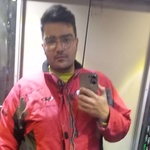 علی افتخاری