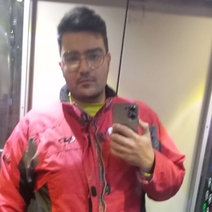 علی افتخاری