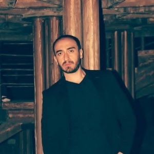 محمد حسین پورویسه