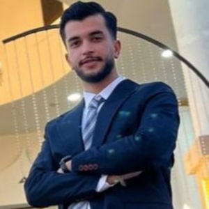 محمد عرفان علیزاده تهرانی