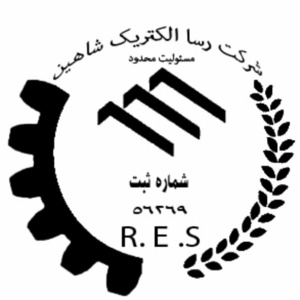 مرتضی خادم