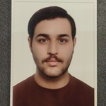 ابوالفضل قهری
