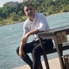 سید سعید حسینی احمد فداله