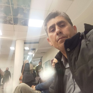 سامان پسند میرزایی