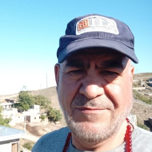 عادل پاک نیت