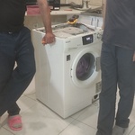 رضا اسماعیلی