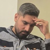 محمد جواد جلالی