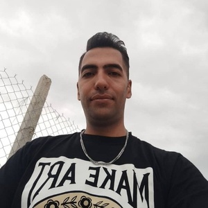 امین شمسی