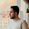 تصویر پروفایل محمد حسین باقری