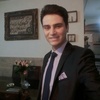 تصویر پروفایل امیرمهدی شاهانی