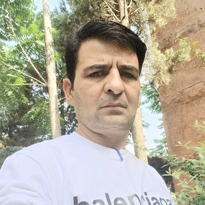 هادی امامی