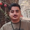 علی قاسمی نژاد مرندی
