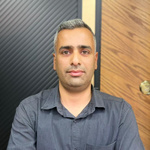 اسماعیل گرابی گوا سرایی