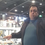 محمد نقی عسکرزاده